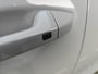 Kia Ceed Sportswagon Sw 1.0 T-GDi 100pk Design Edition | Navigatie | | Climate Control | Stoel- & Stuurverwarming | Parkeersensoren Voor + Achter | Camera Achter |