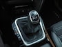 Kia Ceed Sportswagon Sw 1.0 T-GDi 100pk Design Edition | Navigatie | | Climate Control | Stoel- & Stuurverwarming | Parkeersensoren Voor + Achter | Camera Achter |