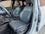 Kia Ceed Sportswagon Sw 1.0 T-GDi 100pk Design Edition | Navigatie | | Climate Control | Stoel- & Stuurverwarming | Parkeersensoren Voor + Achter | Camera Achter |