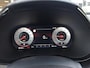 Kia Ceed Sportswagon Sw 1.0 T-GDi 100pk Design Edition | Navigatie | | Climate Control | Stoel- & Stuurverwarming | Parkeersensoren Voor + Achter | Camera Achter |