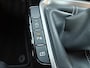 Kia Ceed Sportswagon Sw 1.0 T-GDi 100pk Design Edition | Navigatie | | Climate Control | Stoel- & Stuurverwarming | Parkeersensoren Voor + Achter | Camera Achter |