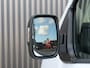 Renault Trafic 2.0 dCi 130 T29 L1H1 Comfort - Bluetooth - Radio - Vloerplaat - Betimmering laadruimte