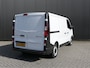 Renault Trafic 2.0 dCi 130 T29 L1H1 Comfort - Bluetooth - Radio - Vloerplaat - Betimmering laadruimte