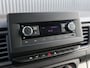 Renault Trafic 2.0 dCi 130 T29 L1H1 Comfort - Bluetooth - Radio - Vloerplaat - Betimmering laadruimte