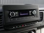 Renault Trafic 2.0 dCi 130 T29 L1H1 Comfort - Bluetooth - Radio - Vloerplaat - Betimmering laadruimte