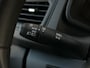 Renault Trafic 2.0 dCi 130 T29 L1H1 Comfort - Bluetooth - Radio - Vloerplaat - Betimmering laadruimte