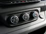 Renault Trafic 2.0 dCi 130 T29 L1H1 Comfort - Bluetooth - Radio - Vloerplaat - Betimmering laadruimte