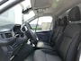 Renault Trafic 2.0 dCi 130 T29 L1H1 Comfort - Bluetooth - Radio - Vloerplaat - Betimmering laadruimte