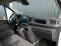 Renault Trafic 2.0 dCi 130 T29 L1H1 Comfort - Bluetooth - Radio - Vloerplaat - Betimmering laadruimte