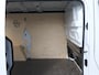 Renault Trafic 2.0 dCi 130 T29 L1H1 Comfort - Bluetooth - Radio - Vloerplaat - Betimmering laadruimte