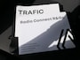 Renault Trafic 2.0 dCi 130 T29 L1H1 Comfort - Bluetooth - Radio - Vloerplaat - Betimmering laadruimte