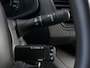 Renault Trafic 2.0 dCi 130 T29 L1H1 Comfort - Bluetooth - Radio - Vloerplaat - Betimmering laadruimte