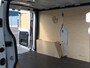 Renault Trafic 2.0 dCi 130 T29 L1H1 Comfort - Bluetooth - Radio - Vloerplaat - Betimmering laadruimte