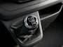Renault Trafic 2.0 dCi 130 T29 L1H1 Comfort - Bluetooth - Radio - Vloerplaat - Betimmering laadruimte