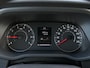 Renault Trafic 2.0 dCi 130 T29 L1H1 Comfort - Bluetooth - Radio - Vloerplaat - Betimmering laadruimte