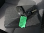 Renault Trafic 2.0 dCi 130 T29 L1H1 Comfort - Bluetooth - Radio - Vloerplaat - Betimmering laadruimte