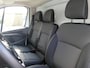 Renault Trafic 2.0 dCi 130 T29 L1H1 Comfort - Bluetooth - Radio - Vloerplaat - Betimmering laadruimte