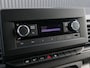 Renault Trafic 2.0 dCi 130 T29 L1H1 Comfort - Bluetooth - Radio - Vloerplaat - Betimmering laadruimte