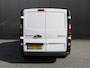 Renault Trafic 2.0 dCi 130 T29 L1H1 Comfort - Bluetooth - Radio - Vloerplaat - Betimmering laadruimte
