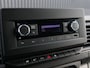 Renault Trafic 2.0 dCi 130 T29 L1H1 Comfort - Bluetooth - Radio - Vloerplaat - Betimmering laadruimte