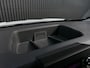 Renault Trafic 2.0 dCi 130 T29 L1H1 Comfort - Bluetooth - Radio - Vloerplaat - Betimmering laadruimte