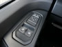 Renault Trafic 2.0 dCi 130 T29 L1H1 Comfort - Bluetooth - Radio - Vloerplaat - Betimmering laadruimte