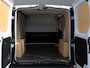 Renault Trafic 2.0 dCi 130 T29 L1H1 Comfort - Bluetooth - Radio - Vloerplaat - Betimmering laadruimte