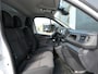 Renault Trafic 2.0 dCi 130 T29 L1H1 Comfort - Bluetooth - Radio - Vloerplaat - Betimmering laadruimte