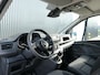 Renault Trafic 2.0 dCi 130 T29 L1H1 Comfort - Bluetooth - Radio - Vloerplaat - Betimmering laadruimte