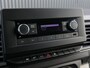 Renault Trafic 2.0 dCi 130 T29 L1H1 Comfort - Bluetooth - Radio - Vloerplaat - Betimmering laadruimte
