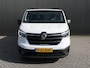 Renault Trafic 2.0 dCi 130 T29 L1H1 Comfort - Bluetooth - Radio - Vloerplaat - Betimmering laadruimte