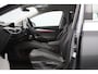 Skoda Enyaq iV 80 Business 204 PK Edition, SOH 96 %, Winterpakket, Adap. Cruise Control, Carplay, Head-Up
