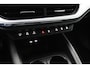 Skoda Enyaq iV 80 Business 204 PK Edition, SOH 96 %, Winterpakket, Adap. Cruise Control, Carplay, Head-Up