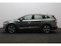 Skoda Enyaq iV 80 Business 204 PK Edition, SOH 96 %, Winterpakket, Adap. Cruise Control, Carplay, Head-Up