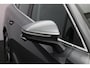 Skoda Enyaq iV 80 Business 204 PK Edition, SOH 96 %, Winterpakket, Adap. Cruise Control, Carplay, Head-Up