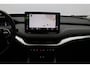 Skoda Enyaq iV 80 Business 204 PK Edition, SOH 96 %, Winterpakket, Adap. Cruise Control, Carplay, Head-Up