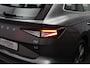 Skoda Enyaq iV 80 Business 204 PK Edition, SOH 96 %, Winterpakket, Adap. Cruise Control, Carplay, Head-Up