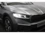 Skoda Enyaq iV 80 Business 204 PK Edition, SOH 96 %, Winterpakket, Adap. Cruise Control, Carplay, Head-Up