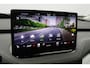 Skoda Enyaq iV 80 Business 204 PK Edition, SOH 96 %, Winterpakket, Adap. Cruise Control, Carplay, Head-Up