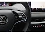 Skoda Enyaq iV 80 Business 204 PK Edition, SOH 96 %, Winterpakket, Adap. Cruise Control, Carplay, Head-Up