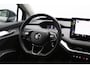 Skoda Enyaq iV 80 Business 204 PK Edition, SOH 96 %, Winterpakket, Adap. Cruise Control, Carplay, Head-Up