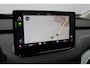 Skoda Enyaq iV 80 Business 204 PK Edition, SOH 96 %, Winterpakket, Adap. Cruise Control, Carplay, Head-Up
