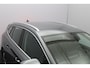 Skoda Enyaq iV 80 Business 204 PK Edition, SOH 96 %, Winterpakket, Adap. Cruise Control, Carplay, Head-Up