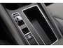 Skoda Enyaq iV 80 Business 204 PK Edition, SOH 96 %, Winterpakket, Adap. Cruise Control, Carplay, Head-Up