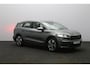 Skoda Enyaq iV 80 Business 204 PK Edition, SOH 96 %, Winterpakket, Adap. Cruise Control, Carplay, Head-Up