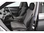 Skoda Enyaq iV 80 Business 204 PK Edition, SOH 96 %, Winterpakket, Adap. Cruise Control, Carplay, Head-Up