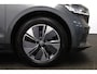 Skoda Enyaq iV 80 Business 204 PK Edition, SOH 96 %, Winterpakket, Adap. Cruise Control, Carplay, Head-Up