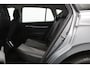 Skoda Enyaq iV 80 Business 204 PK Edition, SOH 96 %, Winterpakket, Adap. Cruise Control, Carplay, Head-Up