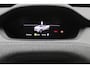 Skoda Enyaq iV 80 Business 204 PK Edition, SOH 96 %, Winterpakket, Adap. Cruise Control, Carplay, Head-Up