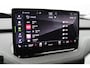 Skoda Enyaq iV 80 Business 204 PK Edition, SOH 96 %, Winterpakket, Adap. Cruise Control, Carplay, Head-Up